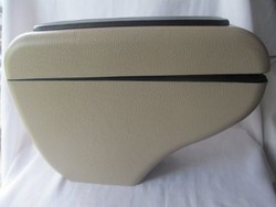 Konsol Box Multifungsi untuk Suzuki Ertiga