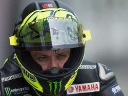 Bila Rossi Kompetitif, MotoGP Bakal Seru
