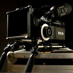 Dituding Langgar Paten, Sony Dituntut Produsen Kamera Red