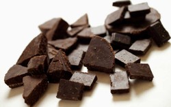 Anak Juga Perlu Makan Cokelat Setiap Hari