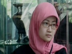 KPK Periksa Istri Muda Irjen Djoko SusiloTerkait Simulator SIM