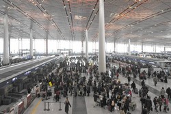 Diskriminasi & Aneka Pengalaman Buruk di Bandara Luar Negeri