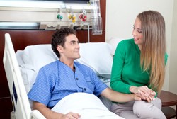 Ini Caranya Agar Seks Tetap Nikmat Meski Sedang Sakit Kronis