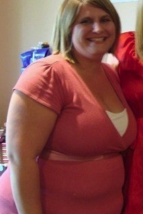 Sakit Hati karena Suami Tak Mau Menyentuh, Jessica Turunkan Bobot 48 Kg