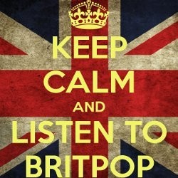 Siap Untuk Konser Musisi Britpop Kenamaan Dunia di Jakarta?