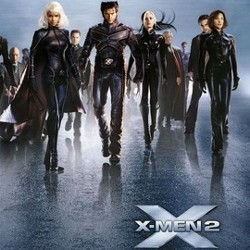 Ingin Hasil Maksimal, X-Men: Days of Future Past Gunakan Teknologi 3D