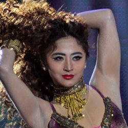 Jupe Sudah Dipanggil Kejaksaan, Depe Masih Tunggu Proses