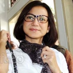 Wanda Hamidah Siap Hadir di Ulang Tahun Raffi Ahmad