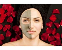 Ini Rahasia Menjadikan Wajah Flawless 