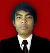 Surat Terbuka untuk Bank BNI dan Bank Mandiri