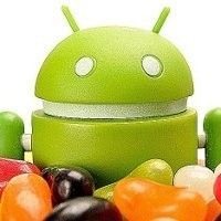 Android Jelly Bean 4.2.2 Sudah Bisa Dicicipi