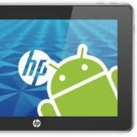 Gagal di WebOS, HP Lirik Android