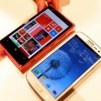 Ikuti Apple, Nokia Lepas Ketergantungan dari Samsung