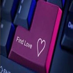 Awas! Jebakan Cinta di Hari Kasih Sayang