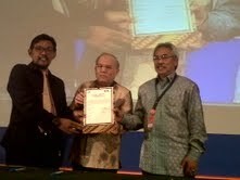 Angkasa Pura II Gaet KPK Benahi Layanan Penumpang Bandara