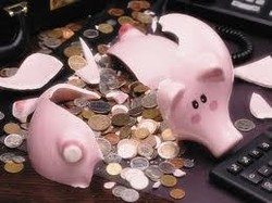 Banyak Investasi Bodong, OJK Beri Edukasi ke Masyarakat dan Sekolah