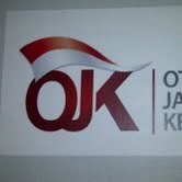 OJK Tunjuk 9 Panglima Perang 