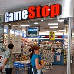 Game Bekas Diharamkan, 60% Gamer Ancam Stop Beli Konsol