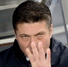 Kapan Mau Teken Kontrak Baru, Mazzarri?