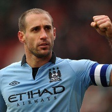 Ingin Lekas Bangkit, City Incar Kemenangan di Piala FA