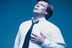 5 Angka yang Bisa Memprediksi Kemungkinan Penyakit Jantung