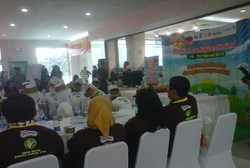 Jangan Ngaku Sehat Kalau Sarapannya Tidak Seperti Ini