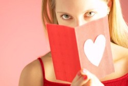 5 Hal Ini Bisa Picu Alergi Valentine