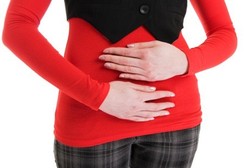 Inguinal Hernia, Tonjolan Usus yang Merobek Dinding Perut