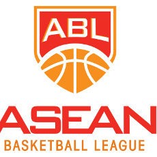 Warriors Lanjutkan Tren Kemenangan