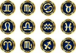 Ramalan Zodiak Anda Hari Ini