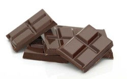 Kalau Tak Mau Gendut, Jangan Habiskan Cokelat Sekaligus