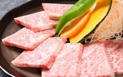 Resto Sumiyakiya di Jepang Raih Sukses Berkat Sertifikat Halal