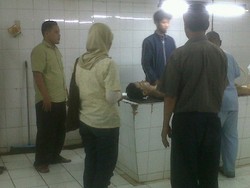 Usut Tawuran yang Tewaskan 1 Pelajar di Bogor, Polisi Periksa 15 Saksi