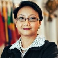 Dubes: Tenaga Ahli Kita Siap Kerjasama Atasi Banjir Jakarta