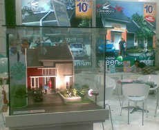 Harga Rumah Diprediksi Naik 7% di Awal Tahun