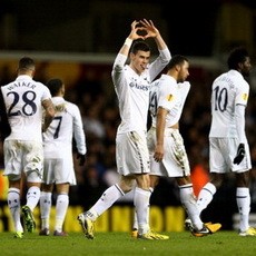 AVB: Bale Luar Biasa