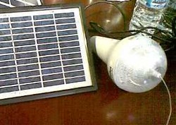 Sst! Lampu Sehen PLN Dilirik Negara Lain