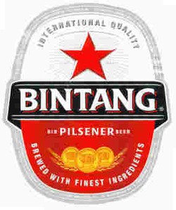  Produsen Bir Bintang & Heineken Tambah Produksi Rp 430 Miliar