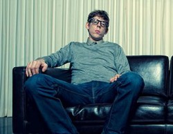 Perang Twitter Drummer The Black Keys dengan Penggemar Justin Bieber Memanas