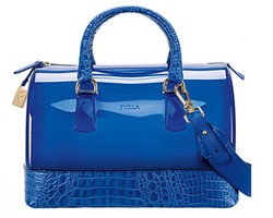 Classic & Sleek, Koleksi Tas Furla untuk Spring/Summer 2013