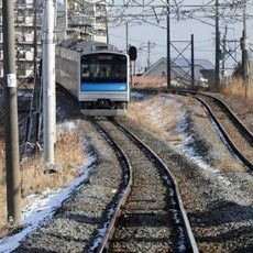 Sekolahnya Akan Ditutup, Bocah Jepang Bunuh Diri