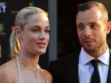  Tewas Dibunuh Pacar di Hari Valentine, Model Cantik Afsel Ditangisi