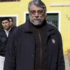 Dituduh Punya Anak di Luar Nikah, Mantan Presiden Paraguay Harus Tes DNA