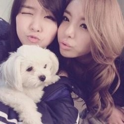 Manisnya Ucapan Valentine dari 5 Idola KPop Ini