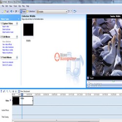 5 Rekomendasi Aplikasi Edit Video Gratis