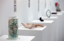 4 Destinasi Paling Tepat Setelah Putus Cinta