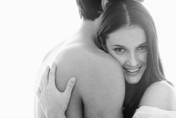 Makin Besar Keinginan Seksual Wanita, Makin Tinggi Pula Standarnya