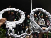 KPK Didemo HMI