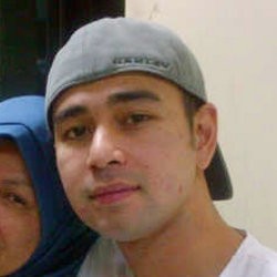 Raffi Ahmad Terseret Kasus Narkoba Karena Terlalu Baik dengan Teman