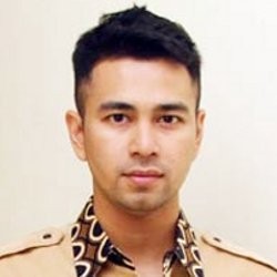 Hotma Sitompoel: Saya Dengar Hasil dari RSKO Raffi Tidak Terbukti Pemakai